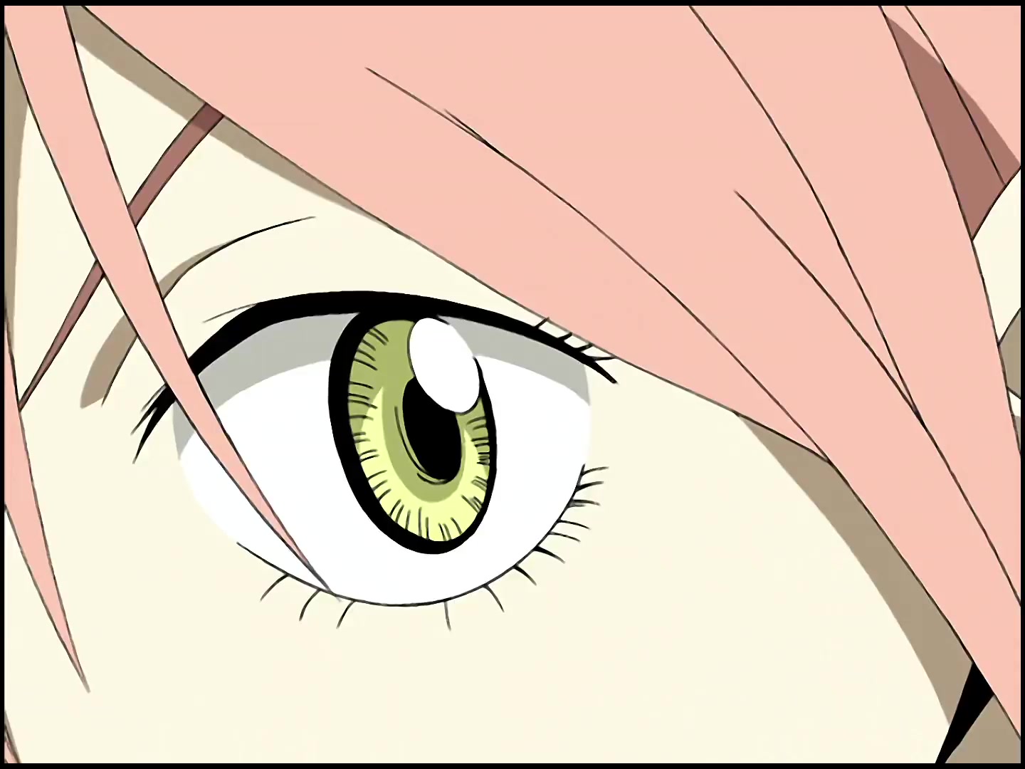 [Tsukyio Editing Resources] FLCL (Episode 1) Raw Clips (94) (tsukyio.com).mp4